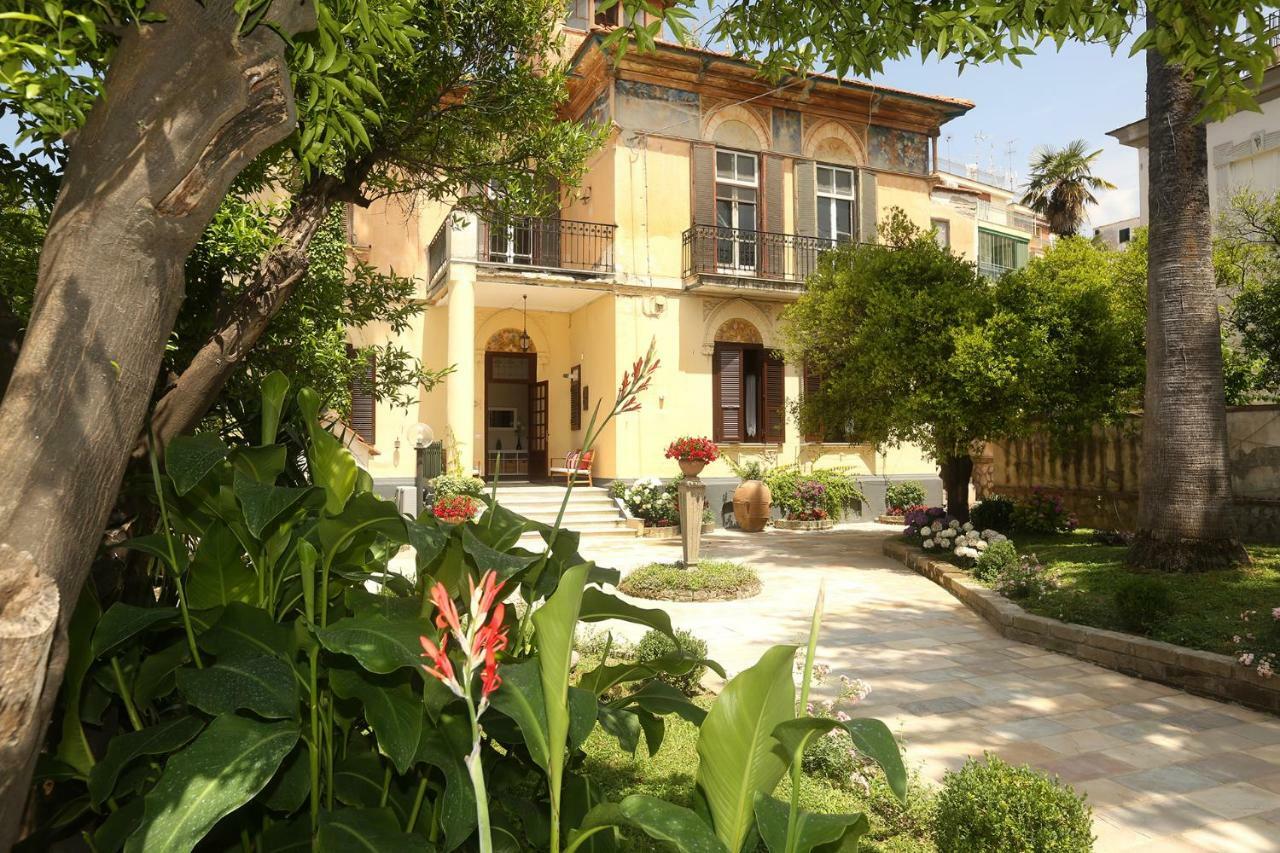 Elide Apartament *